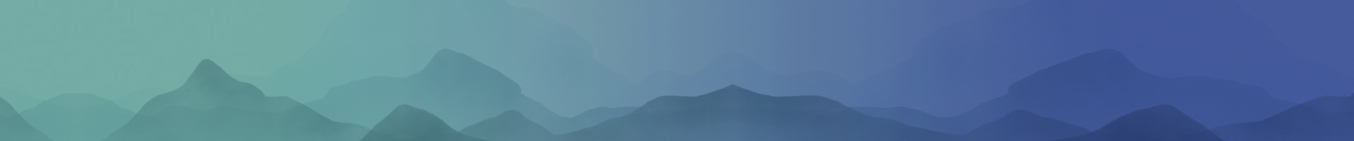 중국명산